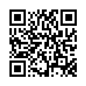 至于你们怎么来处置希曼家族二维码生成