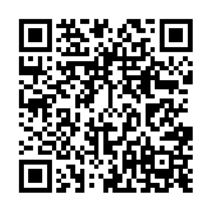 至于你们所说的克拉斯帝国遗址是不是就在赫拉迪山附近二维码生成