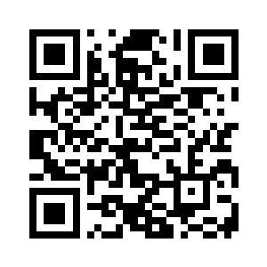 至于你们日后会不会走进这道门二维码生成