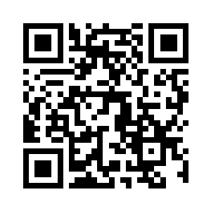 至于你们烈焰帝国的大帝碧莲二维码生成