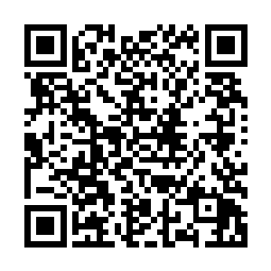 至于你们的家族或者宗门到目前与我们许家倒是没有什么矛盾二维码生成
