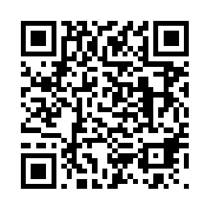 至于你们能够将这种杀气运用到多少二维码生成