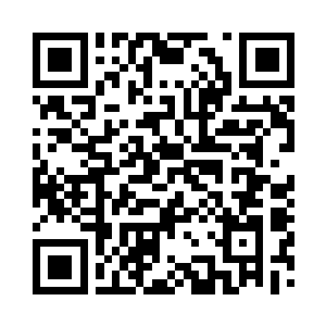 至于你们自己那边究竟做什么样子的选择二维码生成