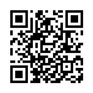 至于你和封于修的三年之约二维码生成