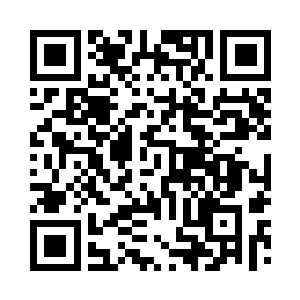 至于你家师兄……他要娶陈长生的未婚妻二维码生成