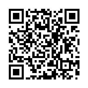 至于你我们不会要你这么快就死去的二维码生成