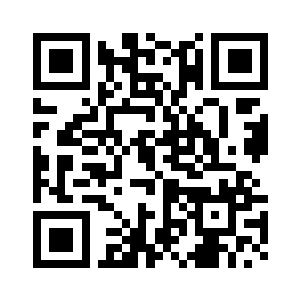 至于你是不是要一直住在那里二维码生成
