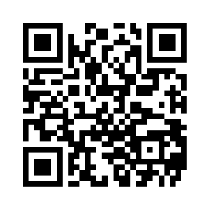 至于你是文艺电影还是商业电影二维码生成
