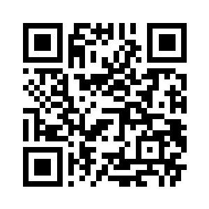 至于你是第一周还是第二周二维码生成