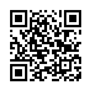 至于你的命格倒不是大问题二维码生成