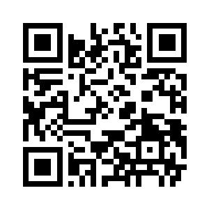 至于你的太子…你就不用想了二维码生成