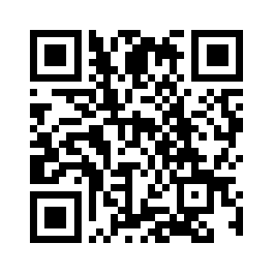 至于你给他的玄阶下品的仙宝二维码生成