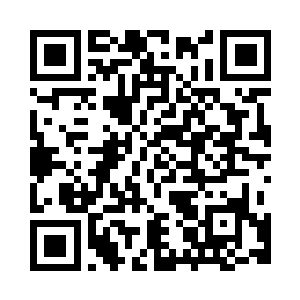 至于你说为啥他能不用培训开飞机二维码生成