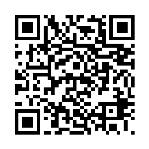 至于你说到的在三亚中应当任人唯贤二维码生成