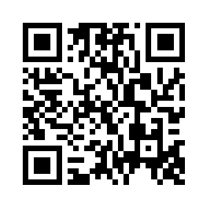 至于你说果果是我的私生子二维码生成