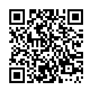 至于你说的后半部分便更加有意思了二维码生成