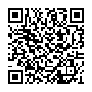 至于你说的皇族要犯就让他的骨头烂在岛上算了二维码生成