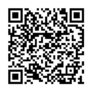 至于使用沟通四条天地之桥的力量就更不用说了二维码生成