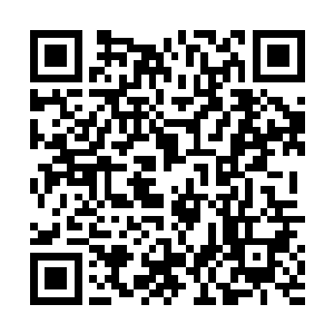 至于像刀术大师康恩或者攀云僧那样从武道上谋求突破二维码生成