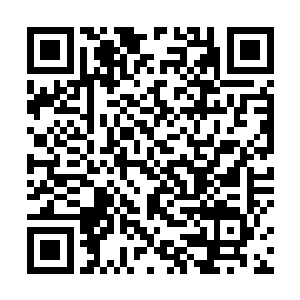 至于像那些千年老僵尸一样的在傀儡人的身上留下痕迹二维码生成