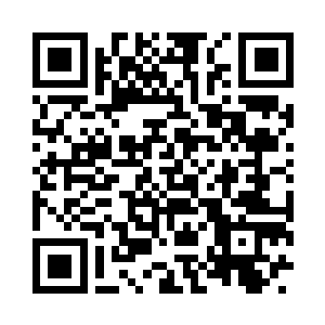 至于儒将叶熙真始终与世子殿下关系平平二维码生成