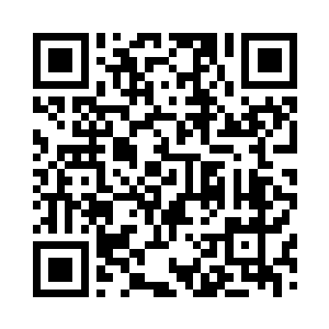 至于先前在山林中被唐劫捕杀的妖物二维码生成