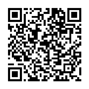 至于先前错误的以为剑尘和无心童子是没有背景之人的姜柔二维码生成