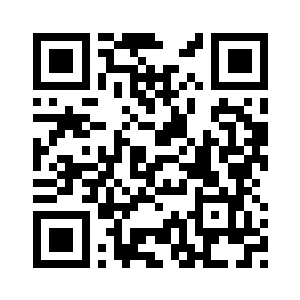 至于先生买不买帐那就得另算了二维码生成