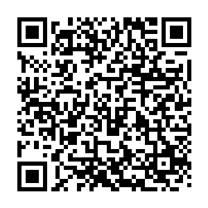 至于光凭楚旬一个人的力量能不能挡住那巨龙之王奥斯卡……他们对楚旬有信心二维码生成