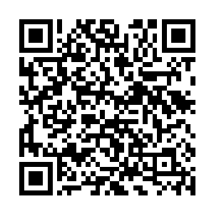 至于公中再出多少陪嫁便是你们母亲和父亲的事情了二维码生成
