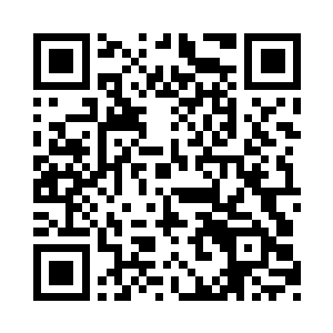 至于兰百灵和独步之间发生的冲突他不会管二维码生成