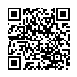至于关闭这道口子的原因也会非常的简单二维码生成