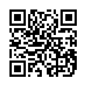 至于其上到底是何种可怕的法术二维码生成