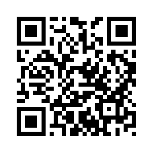 至于其他人也没有一个简单的二维码生成