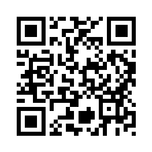 至于其他几支被派出去的队伍二维码生成