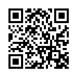 至于其他受伤的将士先去疗伤二维码生成