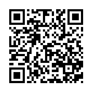 至于其他大域的观礼之人同样客客气气二维码生成