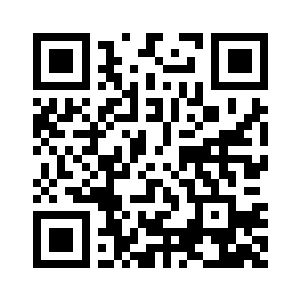 至于其他宇宙修士所了解的消息二维码生成