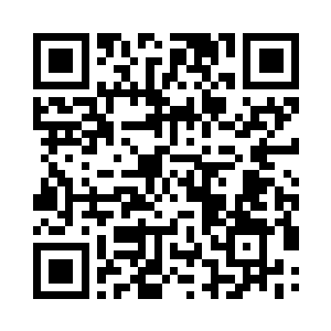 至于其他家族……虽然蚁灾也蔓延到他们身上二维码生成