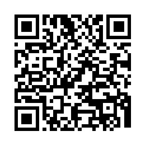 至于其他方面的素制是否会同样的增长二维码生成