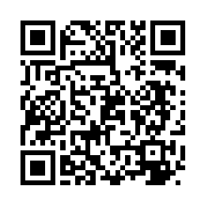 至于其他方面的讯息一概不予以问询二维码生成