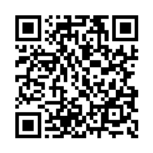 至于其他比他名气大的多的球星们从旁边路过二维码生成