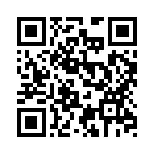 至于其他没有受损的部位二维码生成