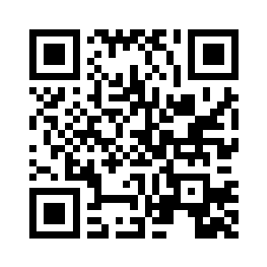 至于其他没有得到灵纹的星巡者二维码生成