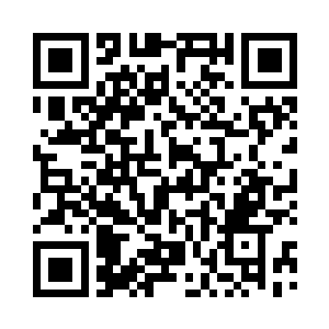 至于其他的――要是连女人都保护不了二维码生成