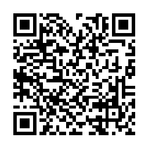 至于其他的人只是告诉了他们从大门处的进出之法二维码生成