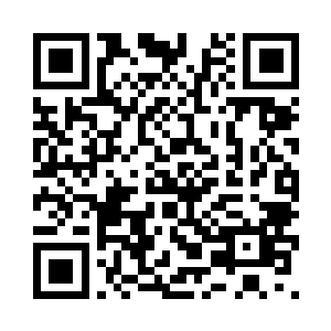 至于其他的便没有什么重要的事情二维码生成