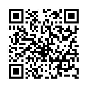 至于其他的孩子他们坐在了旁边的位置二维码生成