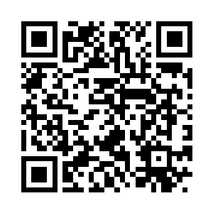 至于其他的工作自然不会交给她这个丫头片子二维码生成