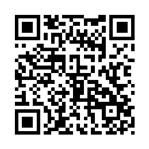 至于其他的应该稍微的往后放一放二维码生成